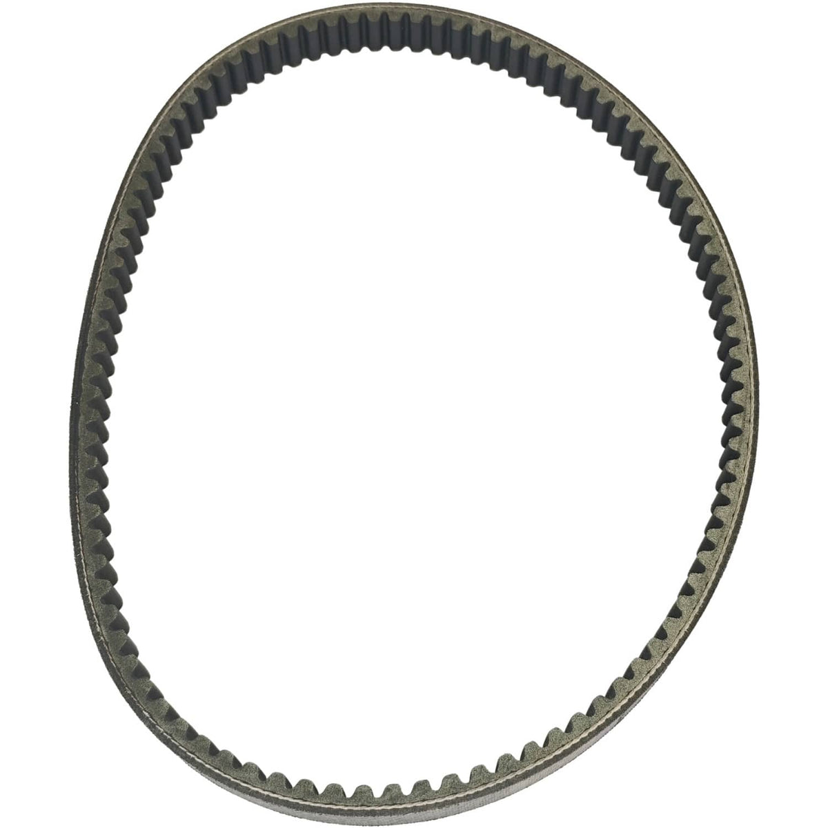 Solid Spare Drive Belt 23100-LDF2-900 23100LDF2900 Fit for Kymco Scooter Motorcycle