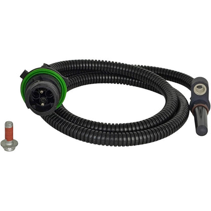 Solid Spare Turbo Turbocharger Speed Sensor 904-7441 for Mack MR MRU CXN CXU LE LEU GU CHU
