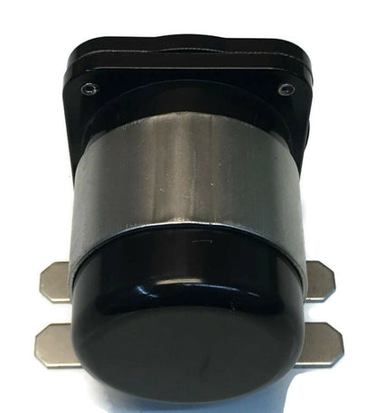 48 Volt / 48V Solenoid replaces EZGO E-Z-Go Part 73231G01, 73231-G01 Golf Cart
