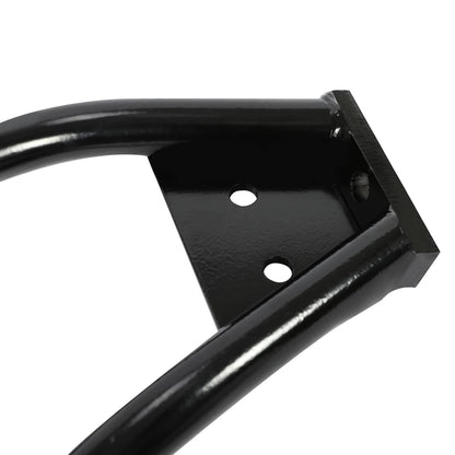Solidspare For Club Car DS 2004-UP 6" Double A-Arm Lift Kit Golf Cart Electric Gas Models