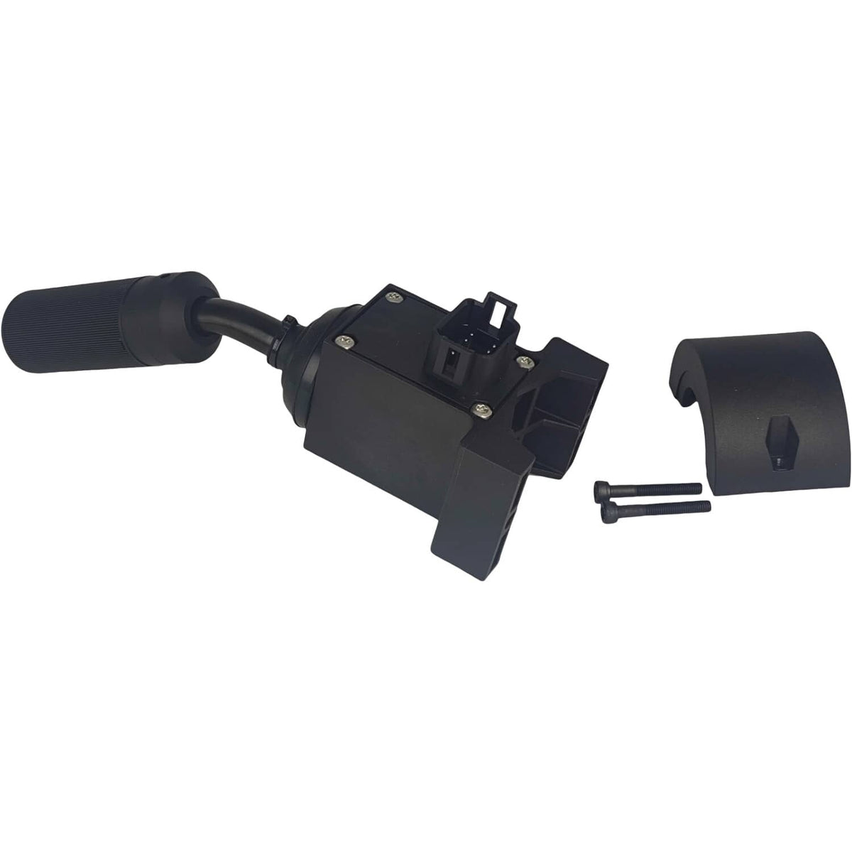 Solid Spare Transmission Shifter L68772 For Gehl 552 553 Telescopic Handler Steering