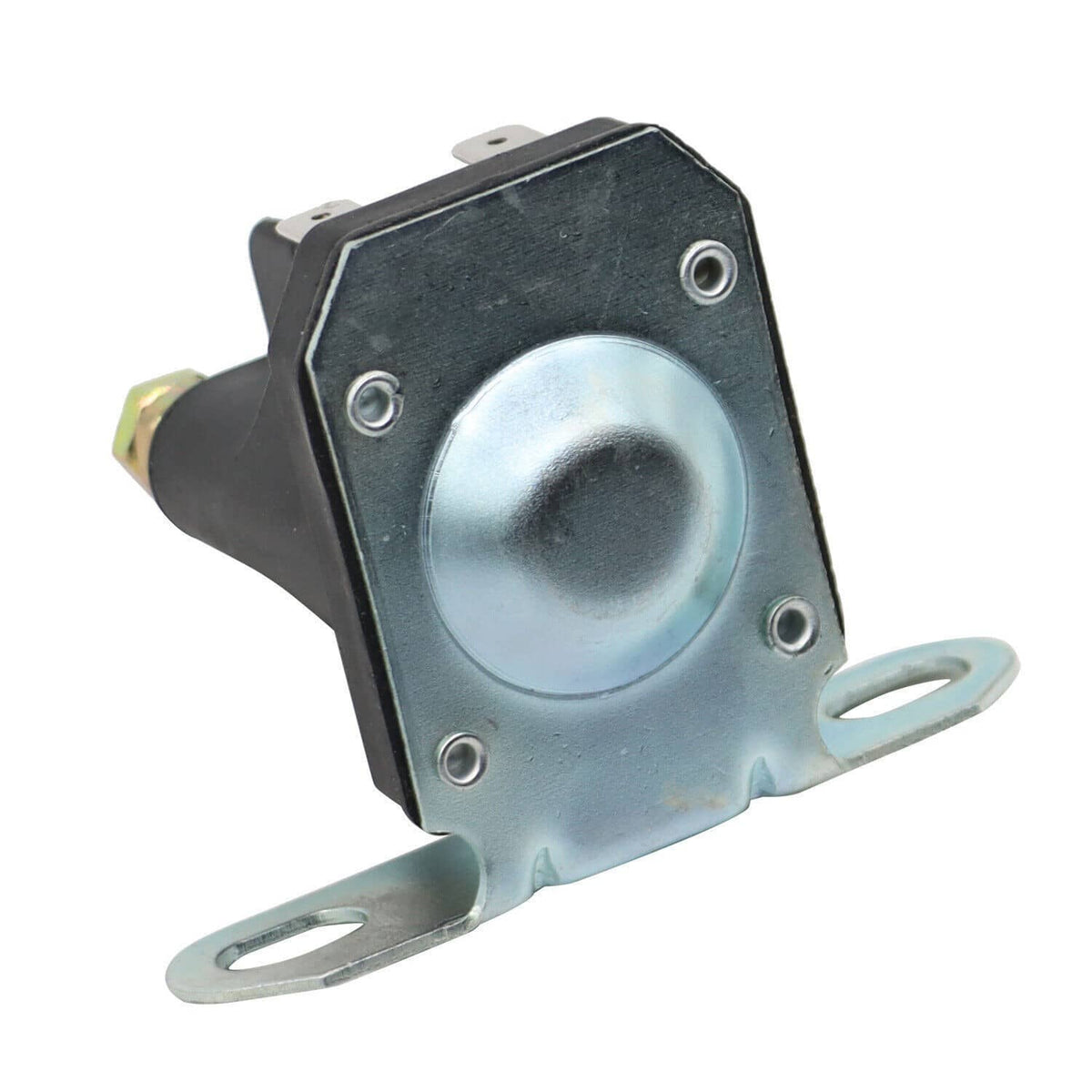 Solidspare Starter Relay Solenoid For MTD Cub Cadet 725-04439B 725-04439A 725-04439 435151