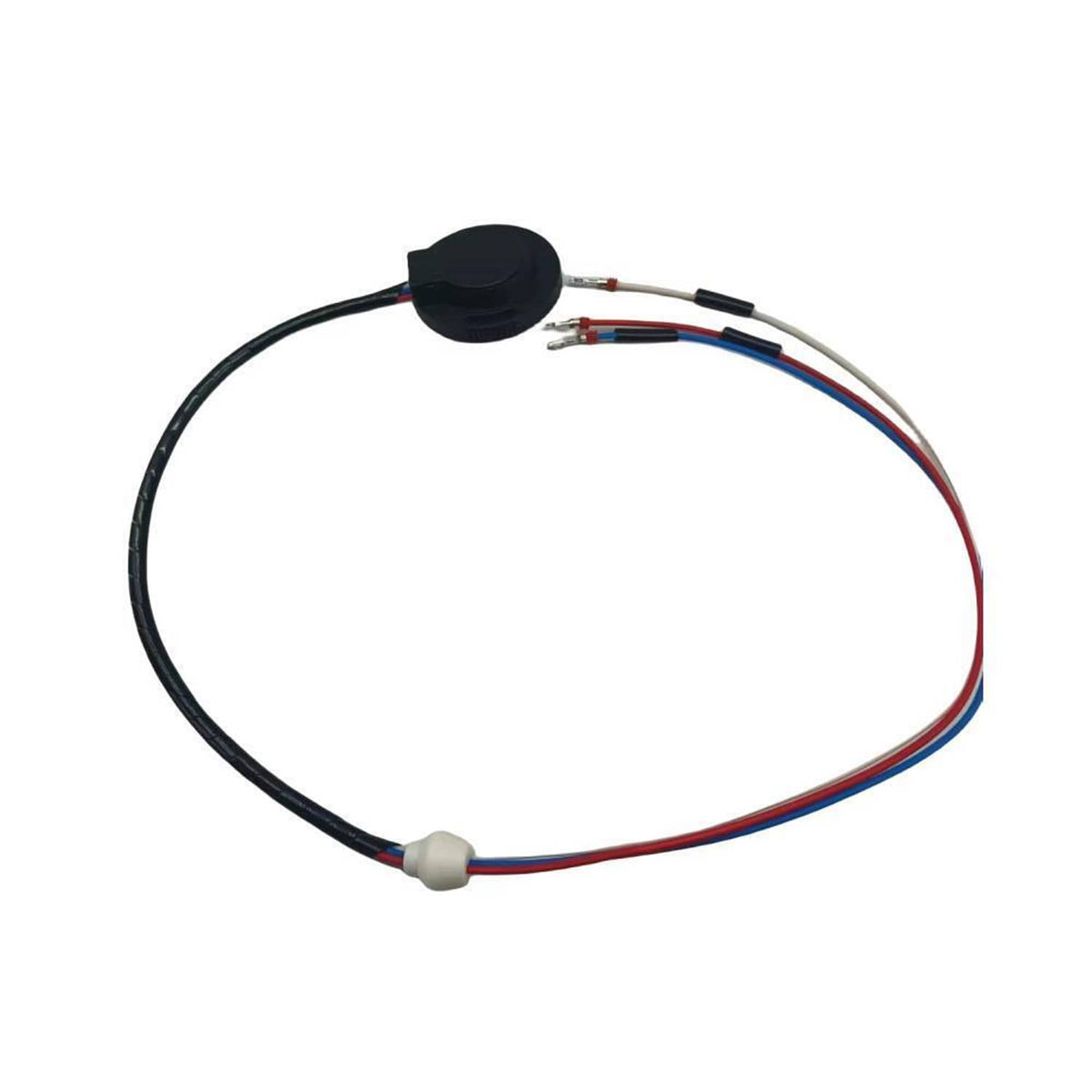 Solid Spare Mercury Marine/Mercruiser New SENDER ASSY-TRIM Replacement 8M0095310