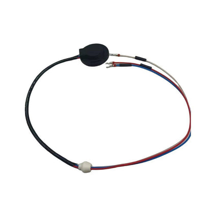 Solid Spare Mercury Marine/Mercruiser New SENDER ASSY-TRIM Replacement 8M0095310