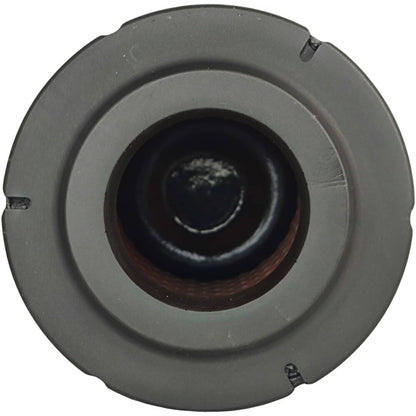 Solid Spare Fit for Kubota Outer Inner Air Filter B21 B2100 B2301 B2320 B2400 B2601 B2410