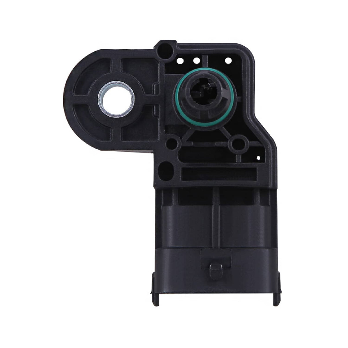 Solidspare T-Map Tmap Sensor 2410422 2411528 For Polaris Sportsman Scrambler Ranger ACE