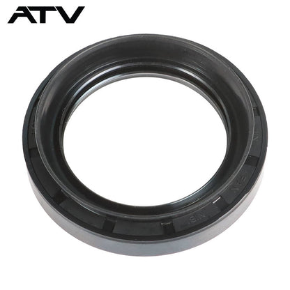 Solidspare For HONDA Rancher 400 420 TRX420 Front Wheel Bearing & DUST Seal 2004-2014