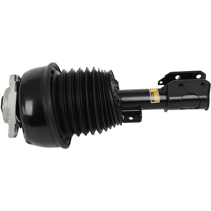 Solidspare Front Right Air Suspension Strut For Mercedes W212 W218 E350 E550 CLS550 4-Matic