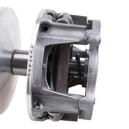 Solidspare Primary Drive Clutch For Polaris Sportsman 800 2011-2014 / Ranger 800 2010-201/