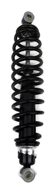 (2) Rear Shocks Springs for Polaris 2002-2006 Sportsman 700, 2005 2006 800 ATV