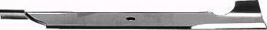 Solid Spare 2 PIECES DIXIE CHOPPER 30227-60 30227-60V 633483 105-7718-03 50-2814 50-2840