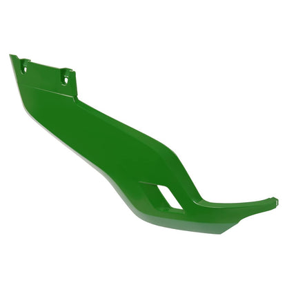 Solidspare Hood Side Panel RH #UC20908 For John Deere S160 S170 S180 S220 X147R X167 X167R