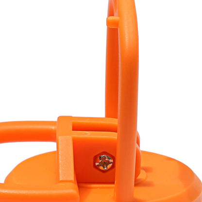 Solidspare Auto Car Body Dent Repair Puller Pull Panel Ding Remover Sucker Suction Cup Tool