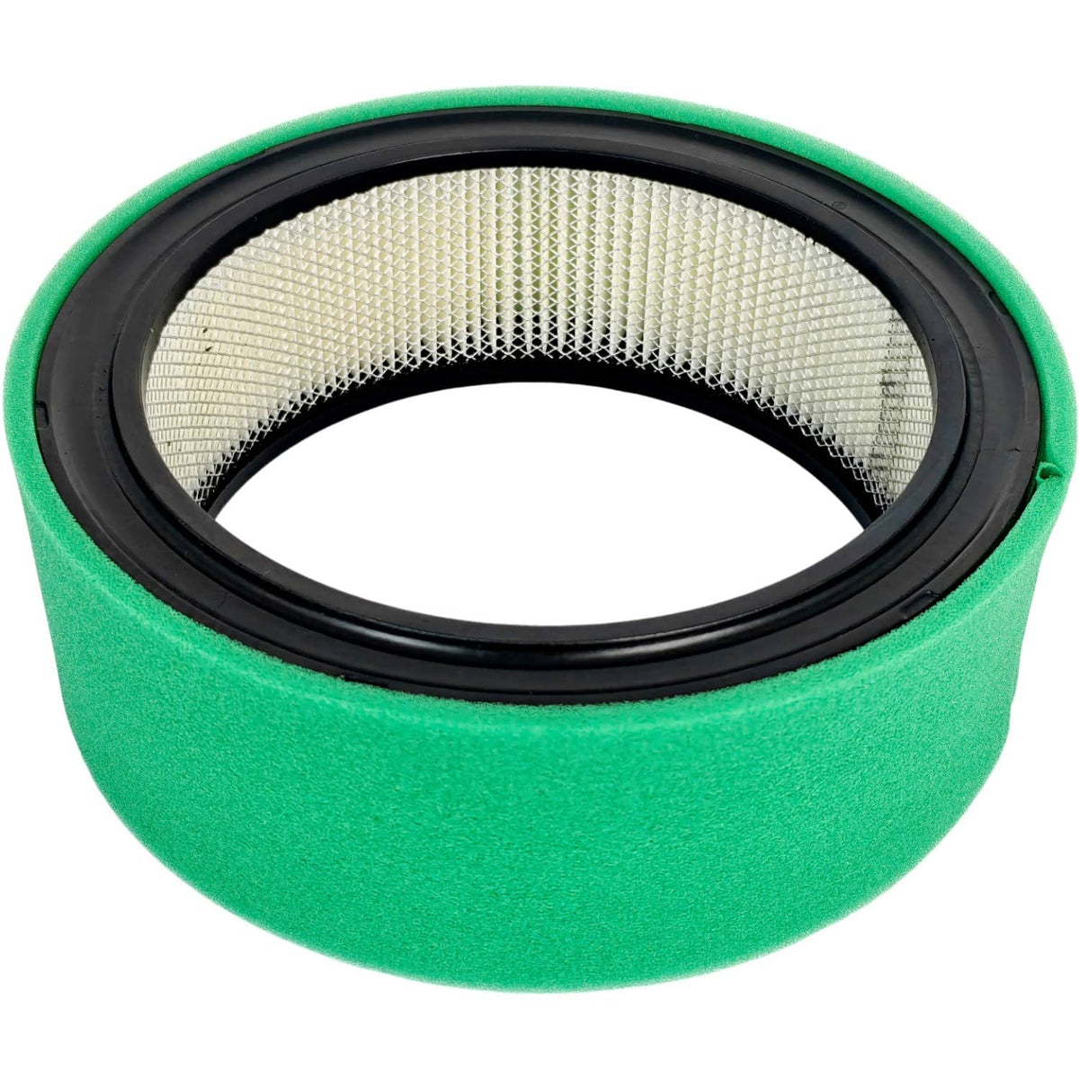Solid Spare 4788303-S1 Air Filter Fit Kohler CH18-CH25 CH620-CH740 CV17-CV23 K321 K341