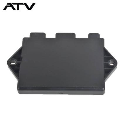 Solidspare CDI Box For Yamaha YFM 660 R 660R Raptor 2002 2003 5LP-85540-20-00 YFM660R