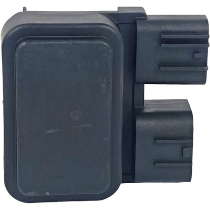 Solid Spare 38410-93J21 Trim Tilt Relay for Suzuki Outboard Motor Boat Eng 38410-93J21-000