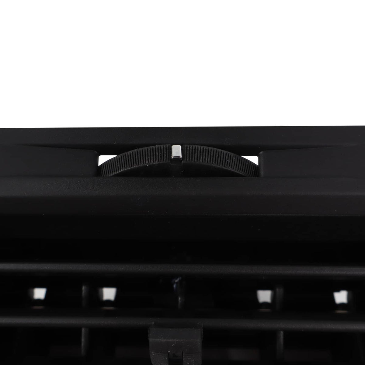 Solidspare Pack Of 2 Dashboard Air A/C Vent Left & Right For Dodge Challenger 2008-2014