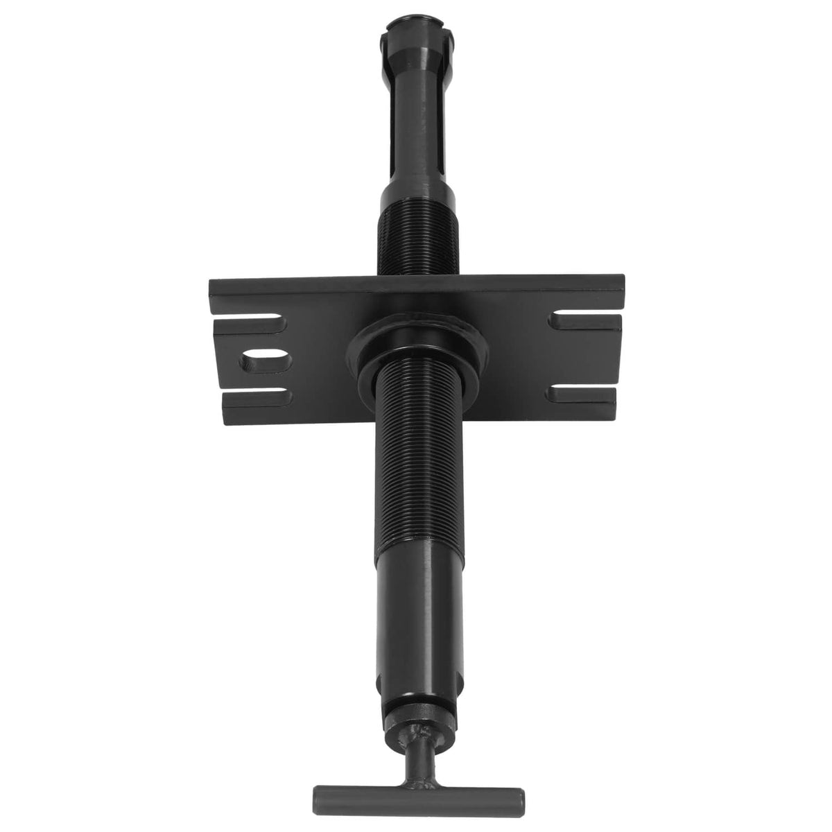 Solidspare Gimbal Bearing Puller + Alignment Tool For Mercruiser Alpha Bravo OMC Volvo Boat
