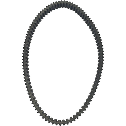 Solid Spare 2014-2016 Drive Belt 23100-KTW-901 Fit for Honda Forza NSS300 Scooter ABS