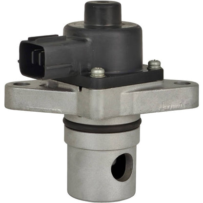 Solid Spare 14710-ED000 EGR Valve for Nissan NZ12 Dualis J10 NJ10 KJ10 KNJ10 T-iida Latio