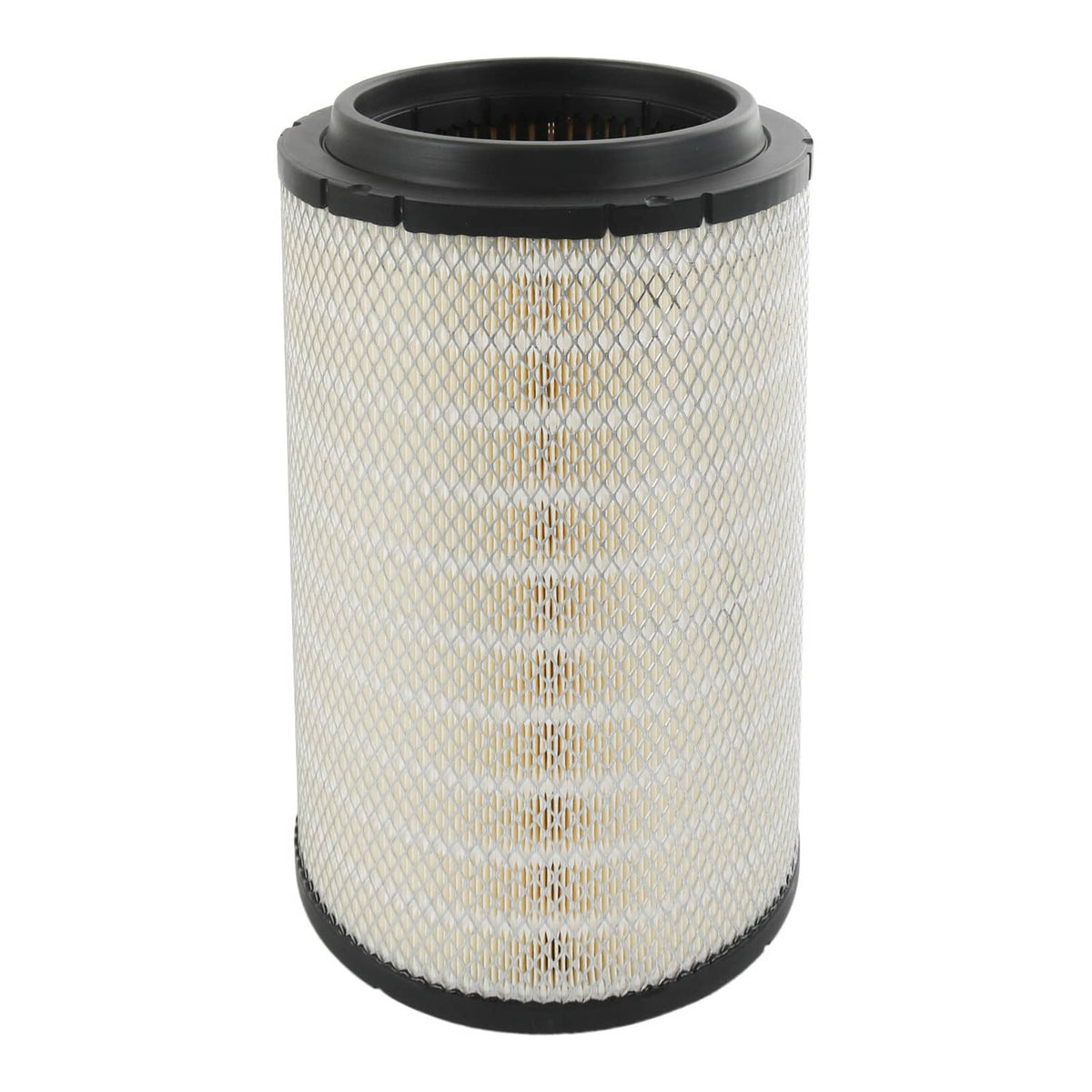 Solidspare Engine Air Filter 21715813 NEW For Volvo Vnl Cross P606720 LAF9201 RS4642