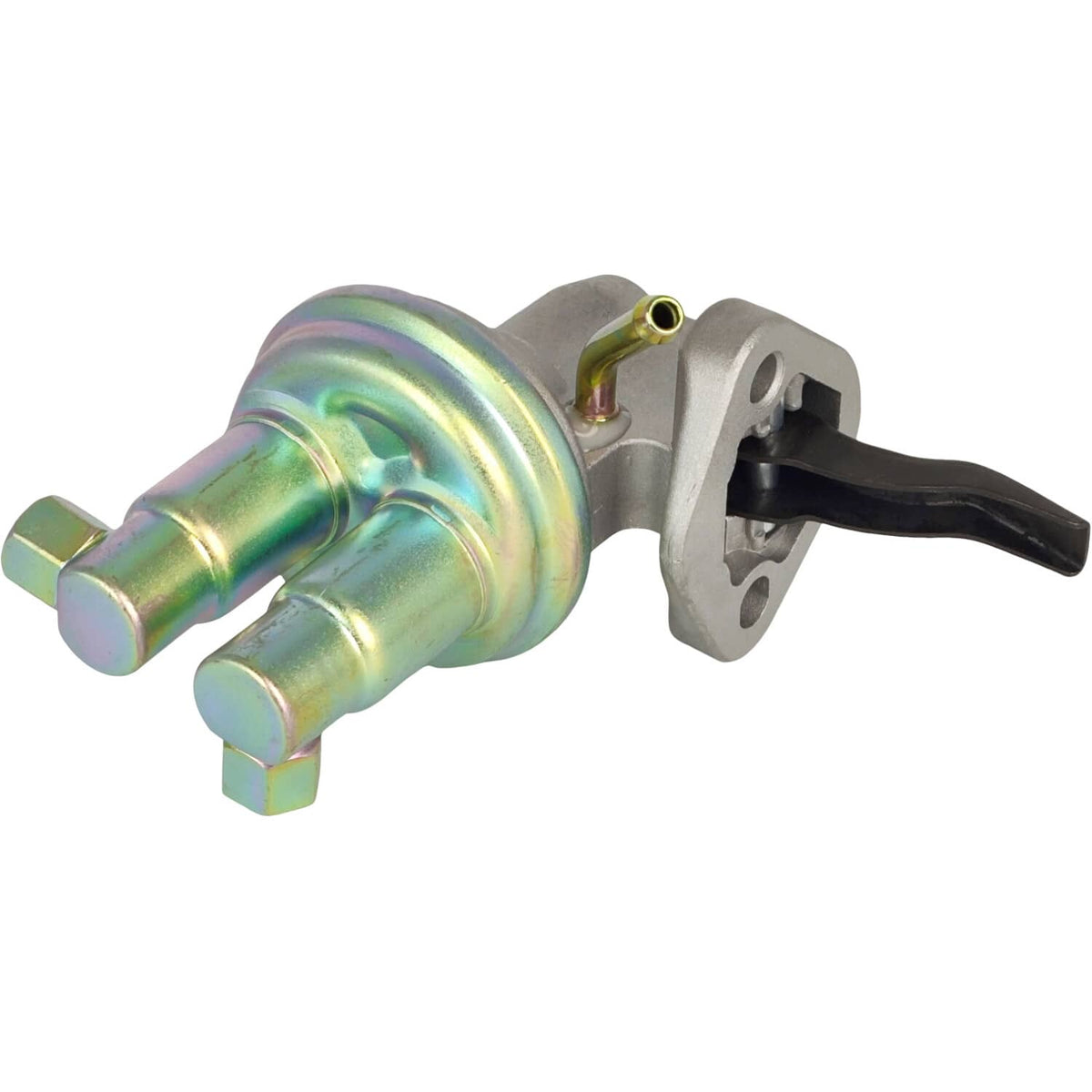Solid Spare Fuel Pump 841161 for Volvo Penta AQ230B AQ250A AQ250B AQ251A B21 B23 B25