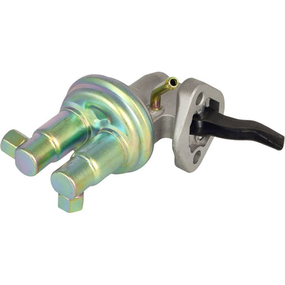 Solid Spare Fuel Pump 841161 for Volvo Penta AQ230B AQ250A AQ250B AQ251A B21 B23 B25