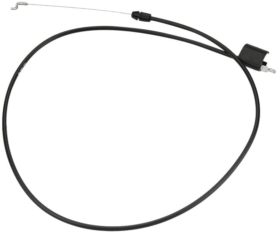 ENGINE CONTROL CABLE AYP 532176556 162778 176556 PO500N21R PR160N21CHC