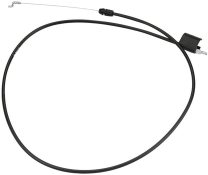 ENGINE CONTROL CABLE AYP 532176556 162778 176556 PO500N21R PR160N21CHC