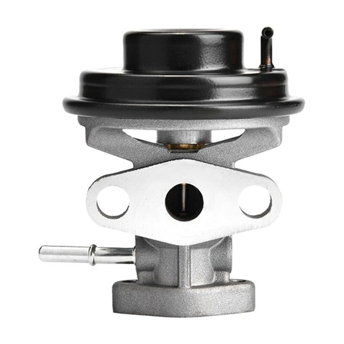 Solid Spare EGR Valve Vacuum Solenoid NEW For Toyota Camry RAV4 Solara 25620-74330 1999-2001