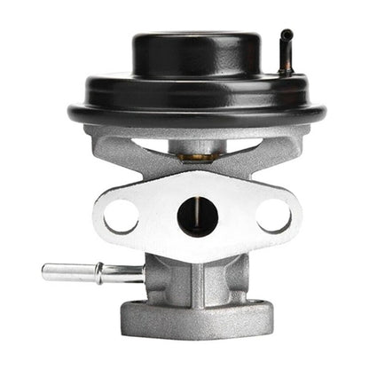 Solid Spare EGR Valve Vacuum Solenoid NEW For Toyota Camry RAV4 Solara 25620-74330 1999-2001