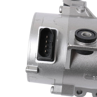 Solidspare Electric Water Pump With Bolts 11517586925 Fits BMW 528i 325i 328i 525i X3 X5 Z4