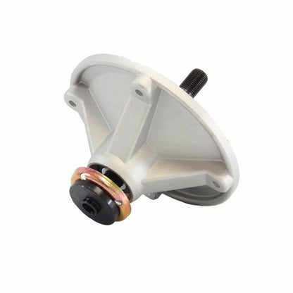 2 SPINDLE ASSEMBLY FOR TORO 80-4341 71180-71428 74301-74403 88-4510 80-4380