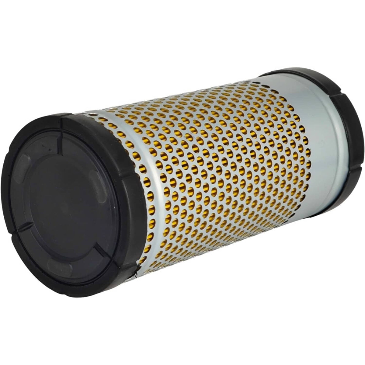 Solid Spare Air Filter Kit TC020-16320 T0270-16321 for Kubota F3060 F3680 KX033-4 KX71-3S