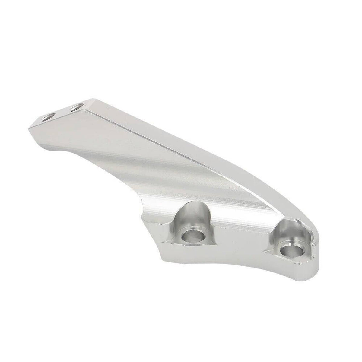 Solidspare Billet K Series Throttle Cable Bracket K20 K24 RSX Type S K Swap EG EK DC2 EF