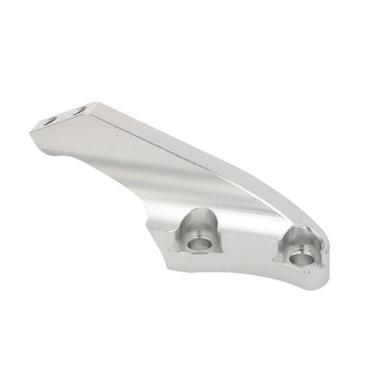Solidspare Billet K Series Throttle Cable Bracket K20 K24 RSX Type S K Swap EG EK DC2 EF