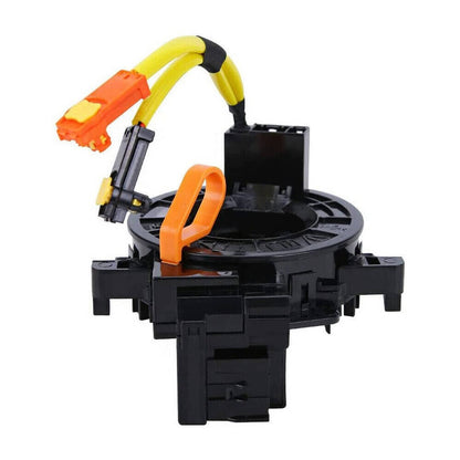 Solidspare Spiral Cable Clock Spring Fit For 2005-2013 TOYOTA TACOMA OEM 84306-06140