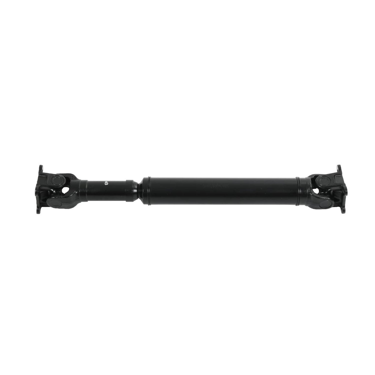 Solidspare Front Driveshaft Prop Shaft Assembly for Toyota 4Runner 4WD 1999-2002  V6 3.4L