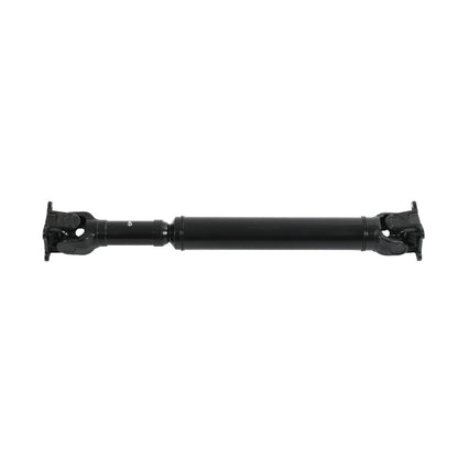 Solidspare Front Driveshaft Prop Shaft Assembly for Toyota 4Runner 4WD 1999-2002  V6 3.4L