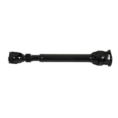 Solidspare for 2003-2009 Dodge Ram 2500 V8 5.7L 4WD Automatic 52105930AA Front Driveshaft