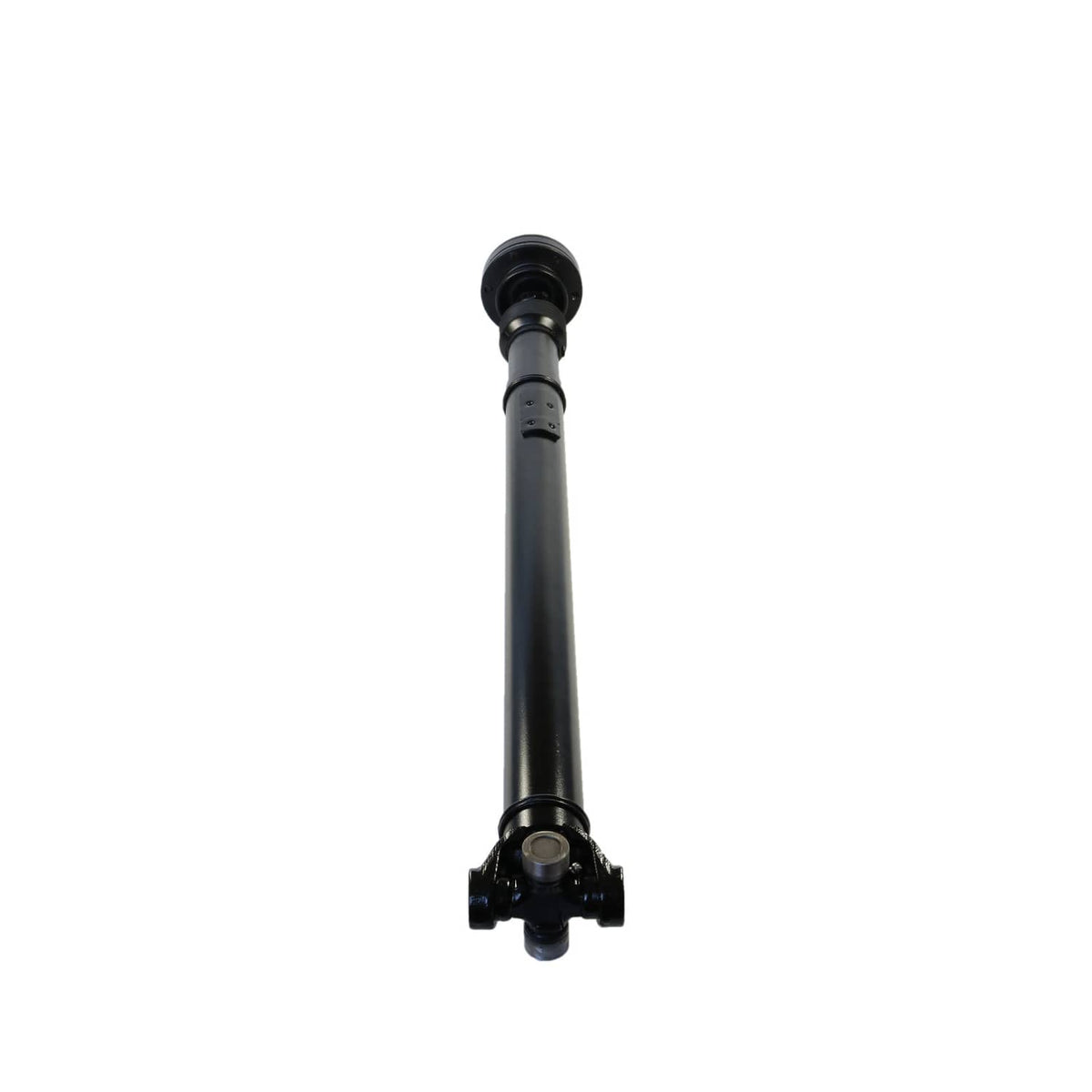 Solidspare New Front Drive Shaft Prop Fits for Jeep Grand Cherokee 2000-2004 52105884AA