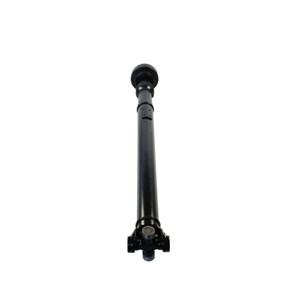 Solidspare New Front Drive Shaft Prop Fits for Jeep Grand Cherokee 2000-2004 52105884AA