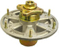 SPINDLE ASSY FOR JOHN DEERE ZTRAK Z510A Z520A Z710A TCA17517 TCA20639 TCA24880