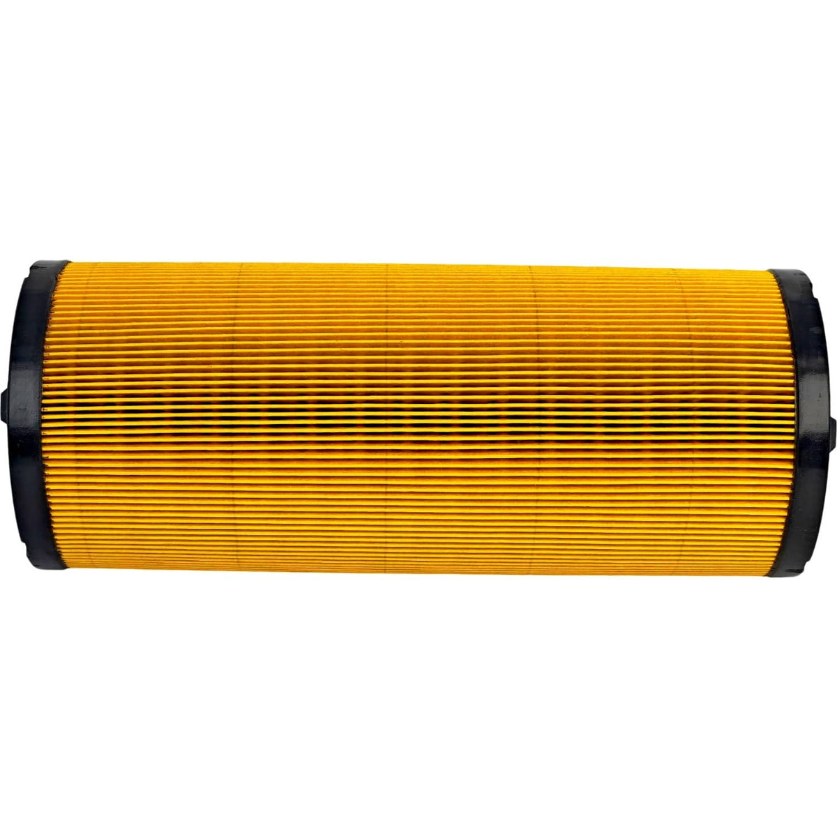 Solid Spare 6241353M91 3607884M91 Outer Inner Air Filter Fit Massey Ferguson 1533 1540 1635
