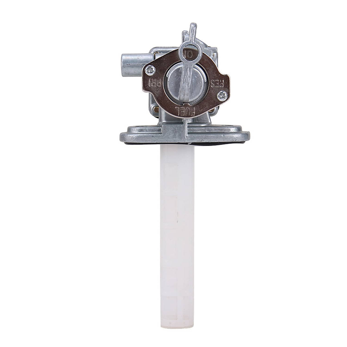 Solidspare Fuel Petcock Switch Valve Assy Fit For Suzuki GSXR 1100 / GSXR 600W / GSXR 750