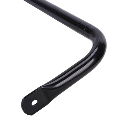 Solidspare Rear Stabilizer Bar W/ Bushing For For Polaris RZR 4 800 EFI 2010-2014 825mm