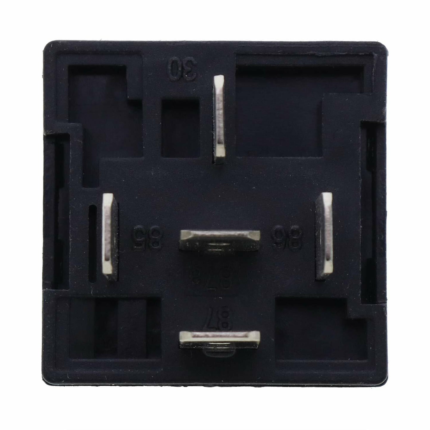 RELAY FITS AYP 109748X  532109748 109748 539102914 98-7249 00432100 532109748