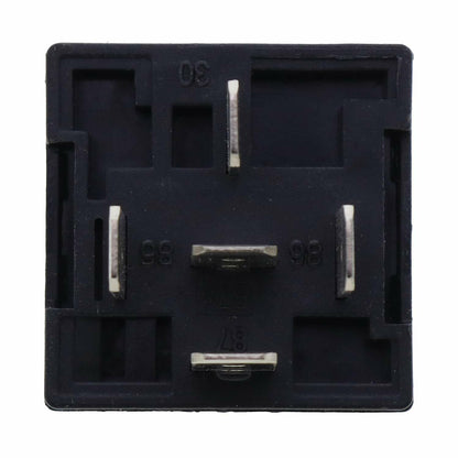 RELAY FITS AYP 109748X  532109748 109748 539102914 98-7249 00432100 532109748