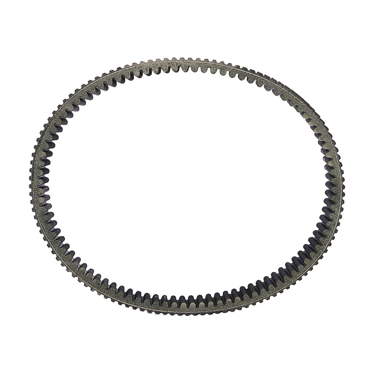 Solidspare Replacement Drive Belt For Polaris RZR XP 1000 XP 4 1000 EPS 2014-2023 3211172