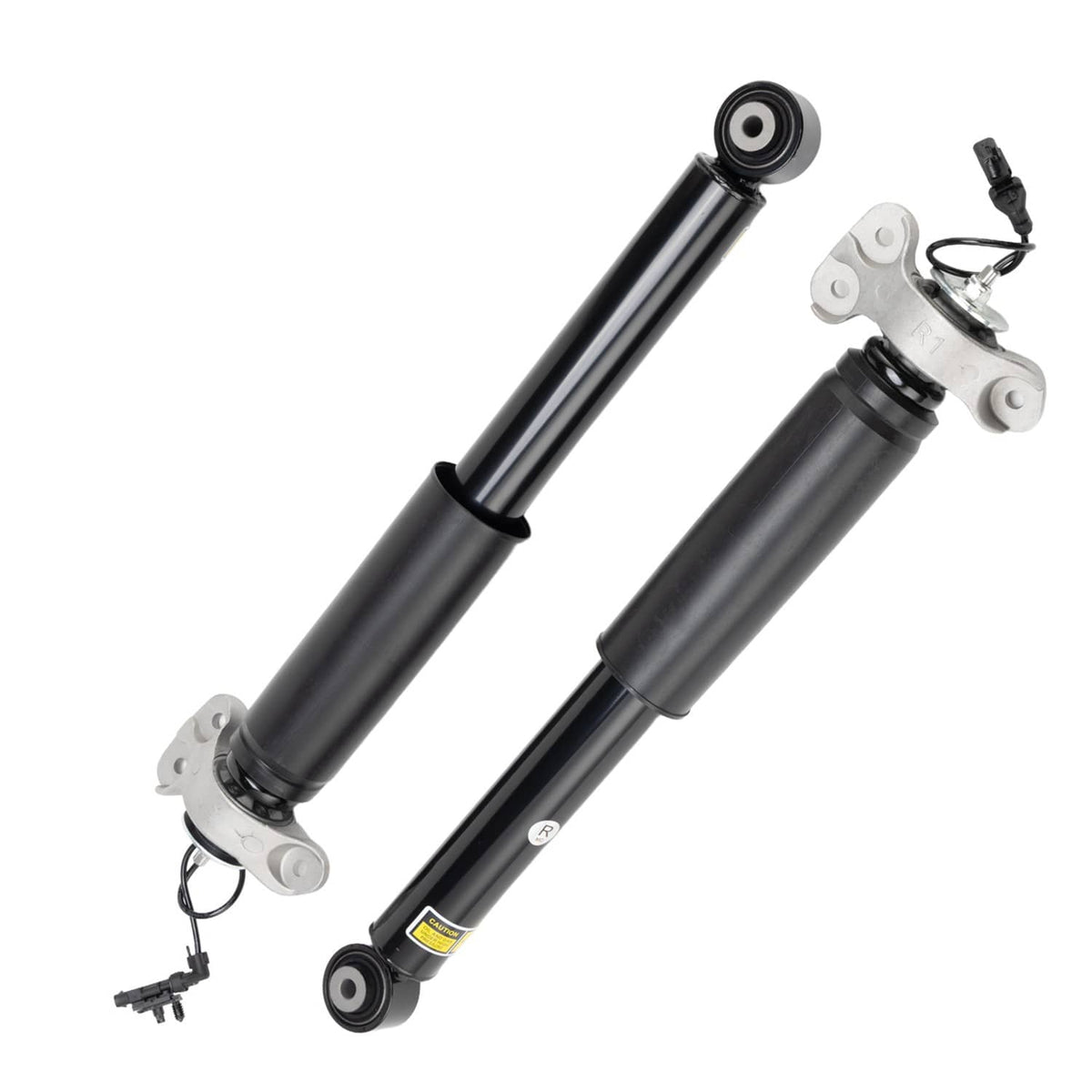 Solidspare Rear Left & Right Shock Absorbers 23281657 Fit for Chevrolet Camaro 2016-2024